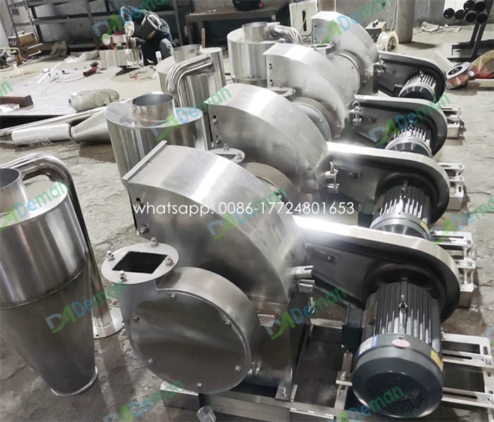 hammer crusher (7).png