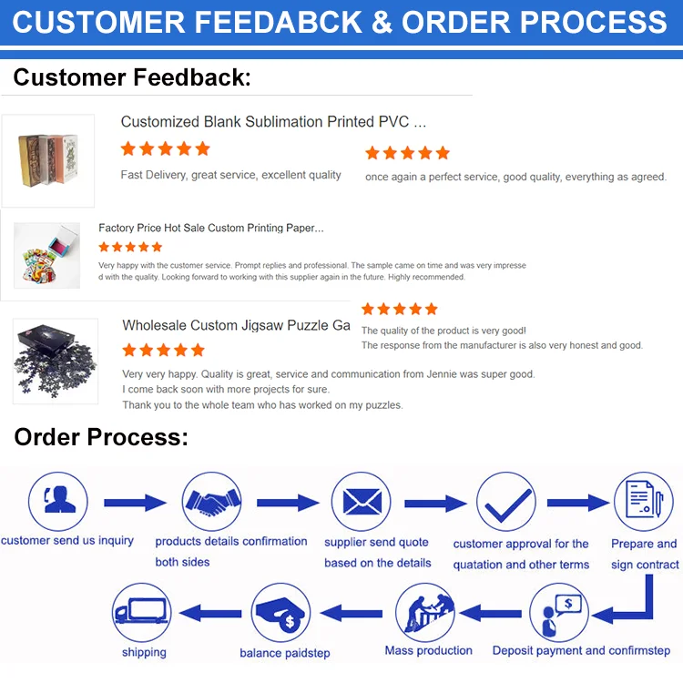 Custom Logo Printing Luxury 54 Card Durable Playing Cards Paper Material 63*88mm Poker Games Decks With Custom Box