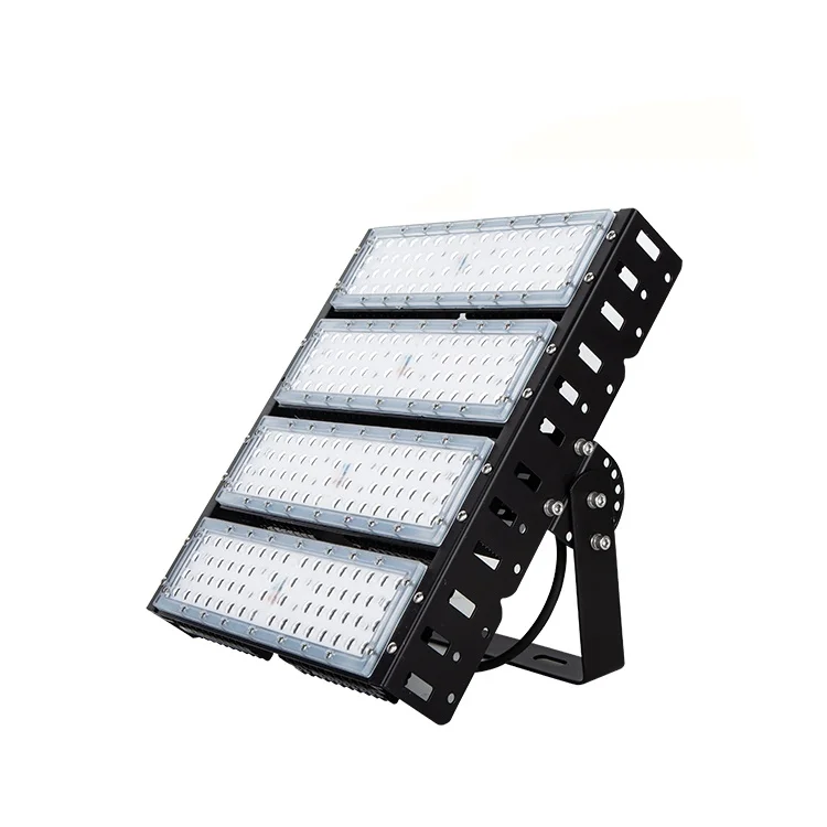 
Hot selling outdoor lighting aluminum ip65 waterproof 50w 100w 150w 200w led tunnel lamp 