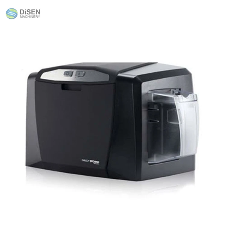 Scratch card printer for sale