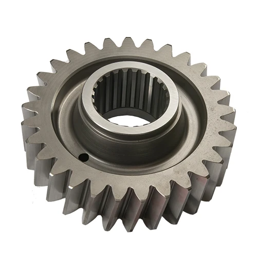 ZF SCANIA Mercedes Ben EATON HINO OEM quality Factory directly wholesale differential gears for tuck axle spare parts ISO16949