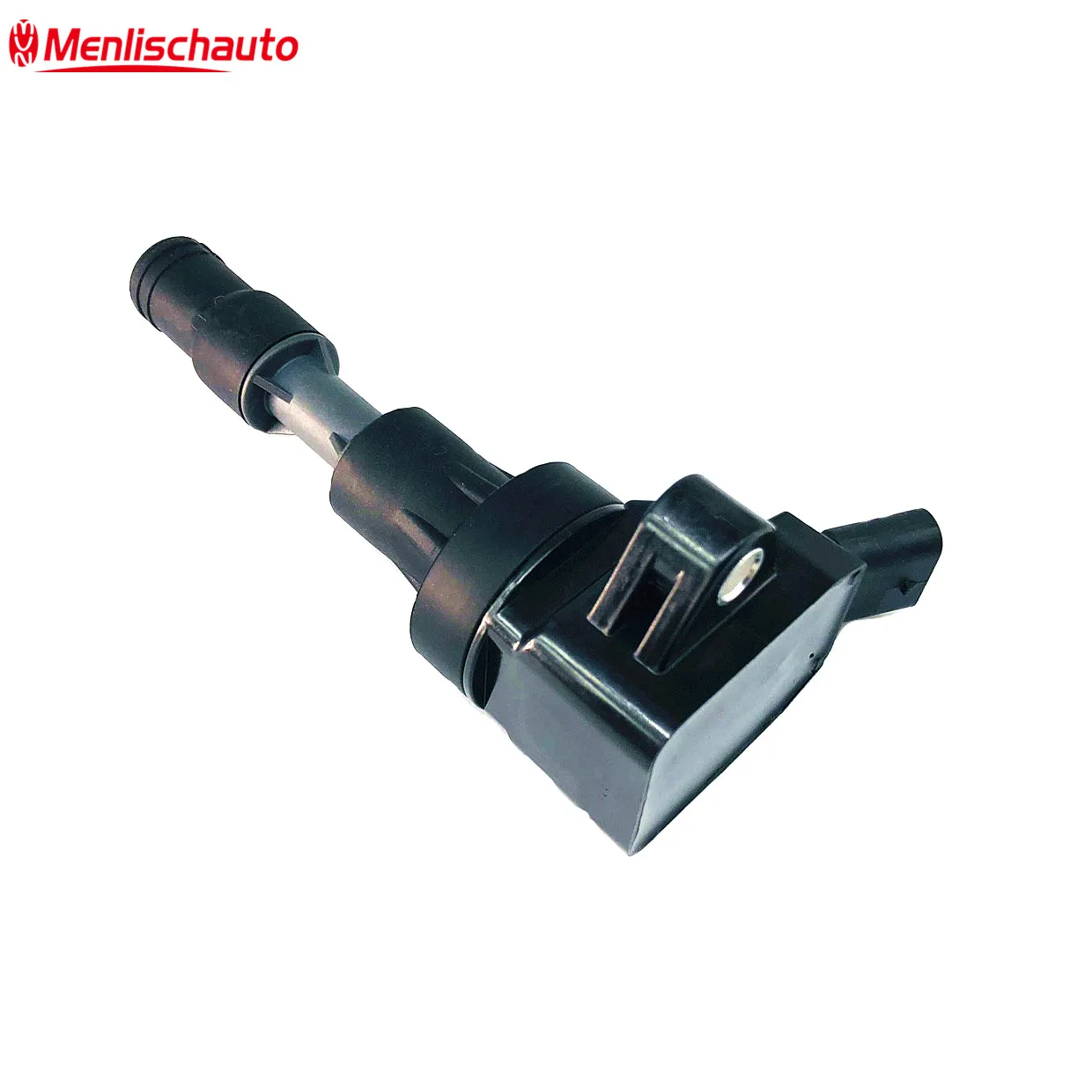 High Quality OEM 27301-04110 auto ignition coil For Korea Car Kona 1.0 T-GDi best ignition coil 2730104110