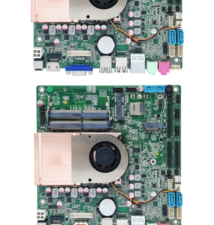 ITX-810U1L6C_06.png
