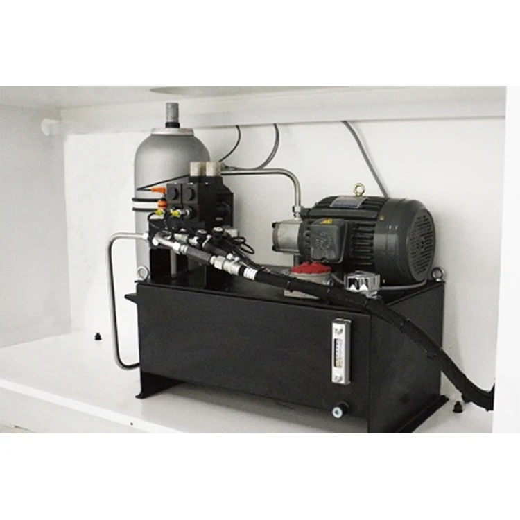  Deratech Brand Stainless Steel Sheet Cnc V Grooving Machine