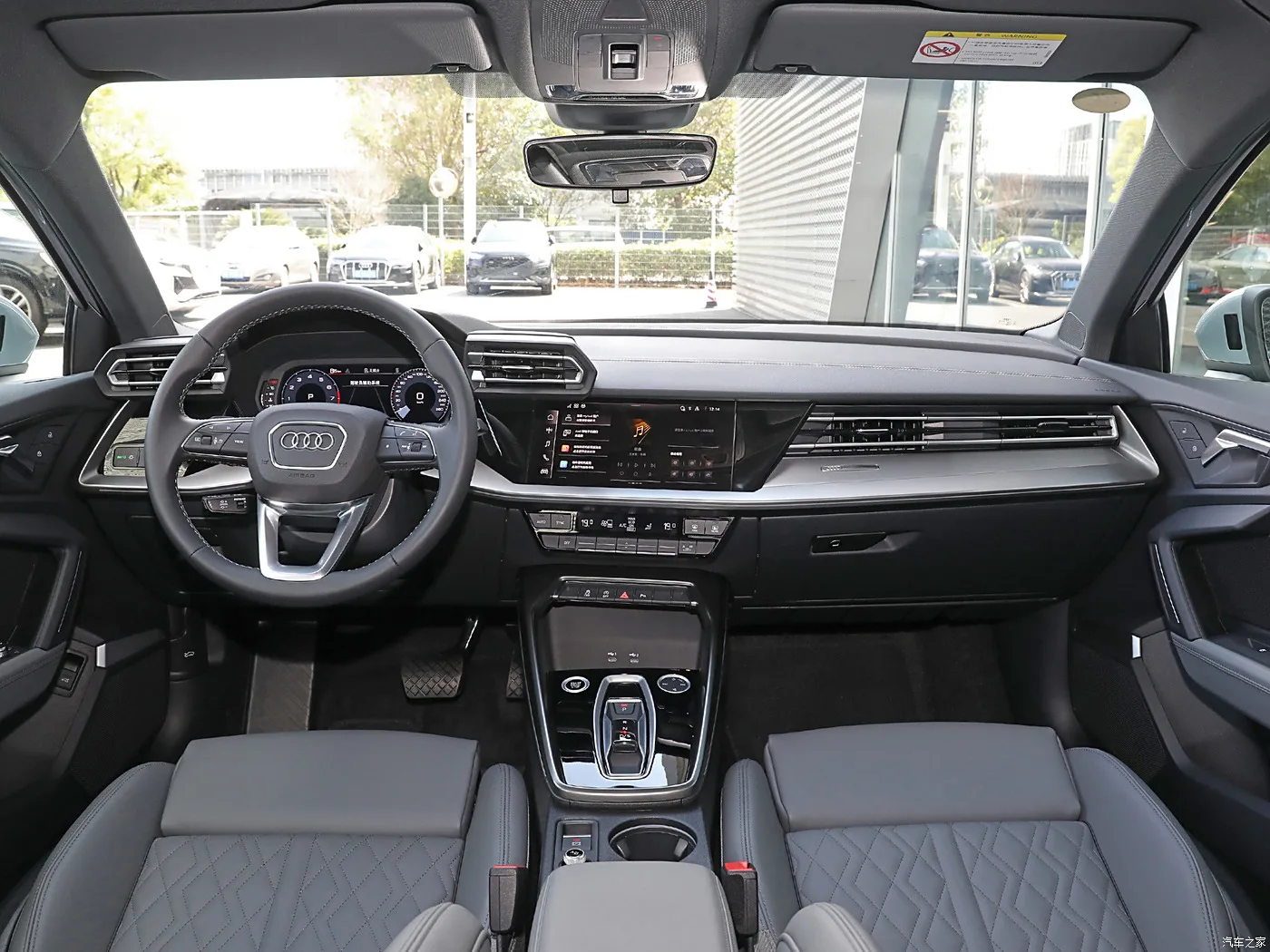 Au-di A3 1 4 т 150 л.с. автоматическая коробка передач с левым рулем