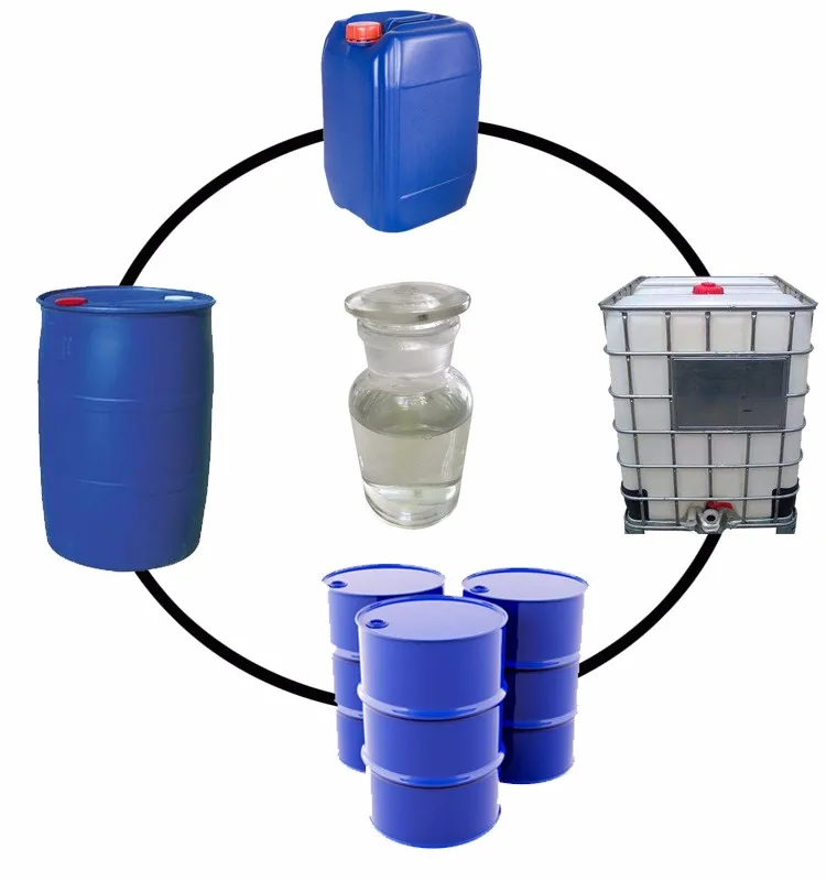 Hot Sales Good Price Ethoxylated Bisphenol A CAS 32492-61-8