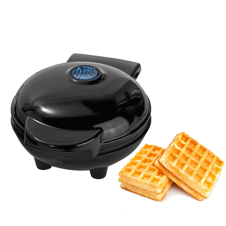 
Penis Shape Waffle Maker Iron Stick Baking Machine Hot Dog Sausage Grill Baker Waffle Snacks 