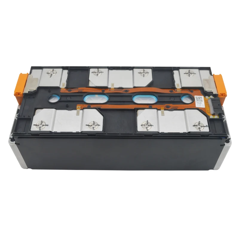 CATL 4S1P 180Ah 14 8 V лист батареи модули технология изготовления свинцово-кислотных аккумуляторов NMC автомобильного