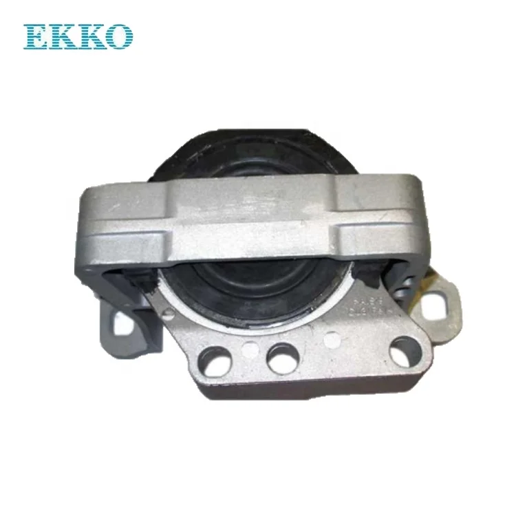 Auto spare car parts Rear Engine Mounting for Ford Focus III 2.0 TDCi 2010-2018 BV6Z-6038A  BV6Z-6038-A