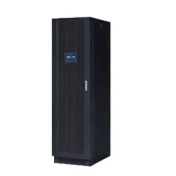 Прямые продажи, высокое качество, заводская цена, трехфазный модуль Ups 30 кВА 2000 кВА для медицинского модуля Ups питания