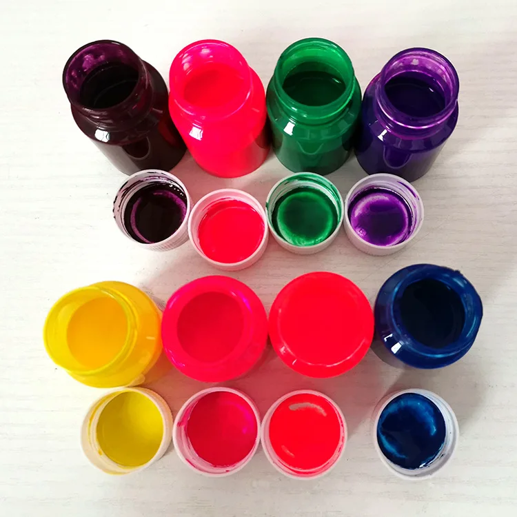 Magnetic Eyeliner Eye OEM Makeup Long Logo Liquid Waterproof Eyebrow Packing Wear Cosmetics Pencil semi product raw material oil