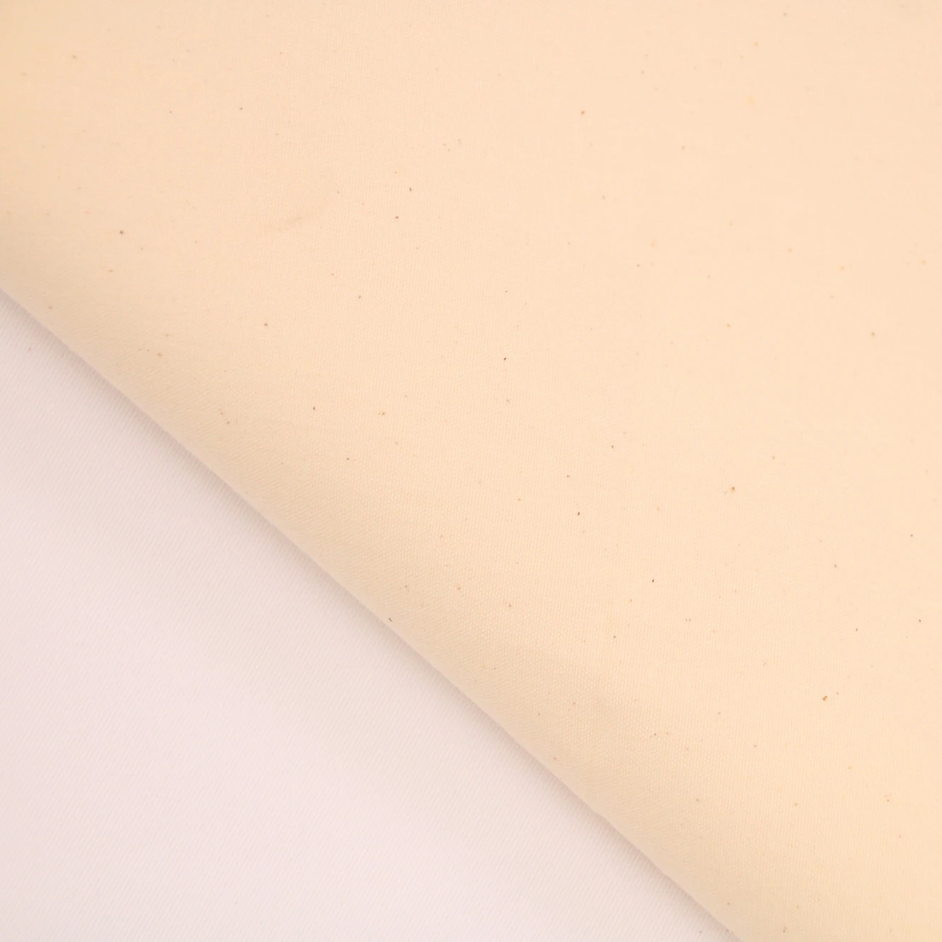 
Factory Price 100% Cotton Composition Fabric Slides Footwear Resistant Fabric Footwear Fabric 