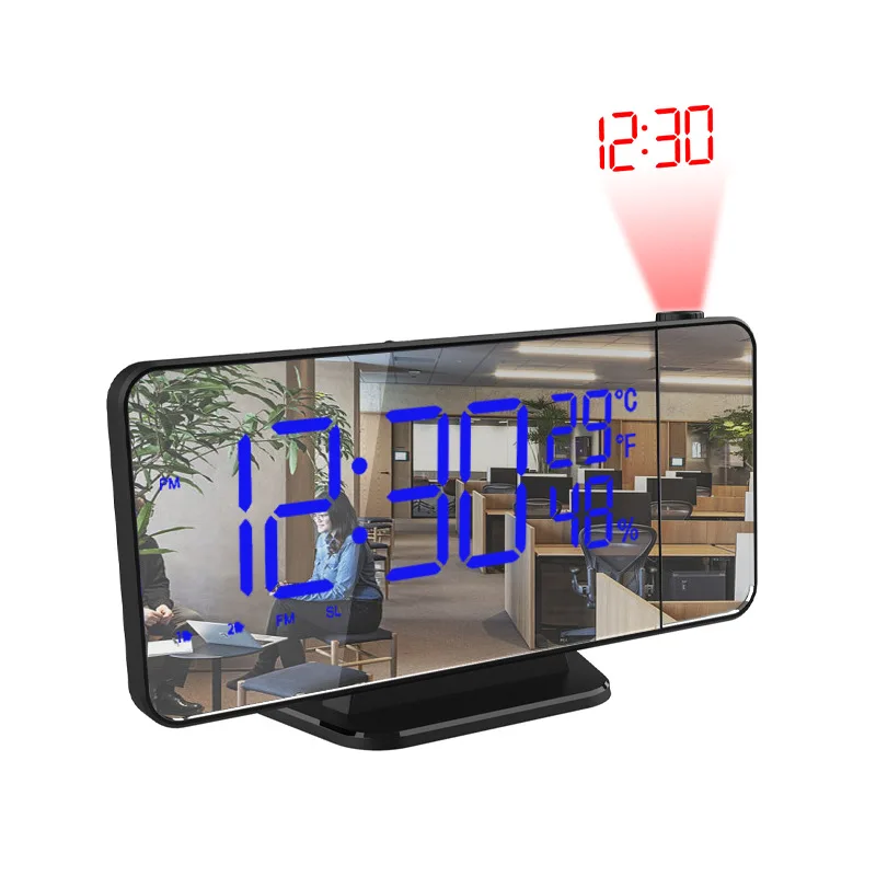 digital analog clocks alarm with wall table victoria parts stop camera car dashboard in and out machine for employees wheel