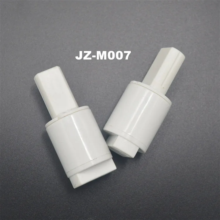 soft close hinge toilet seat rotary damper