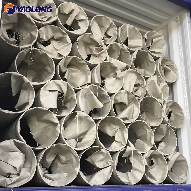 price per ton vietnam dn350 stainless steel tube satin finish pipe