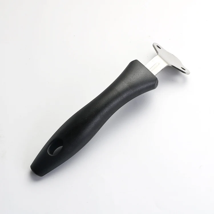 Ручка для сковороды OEM ручка для посуды