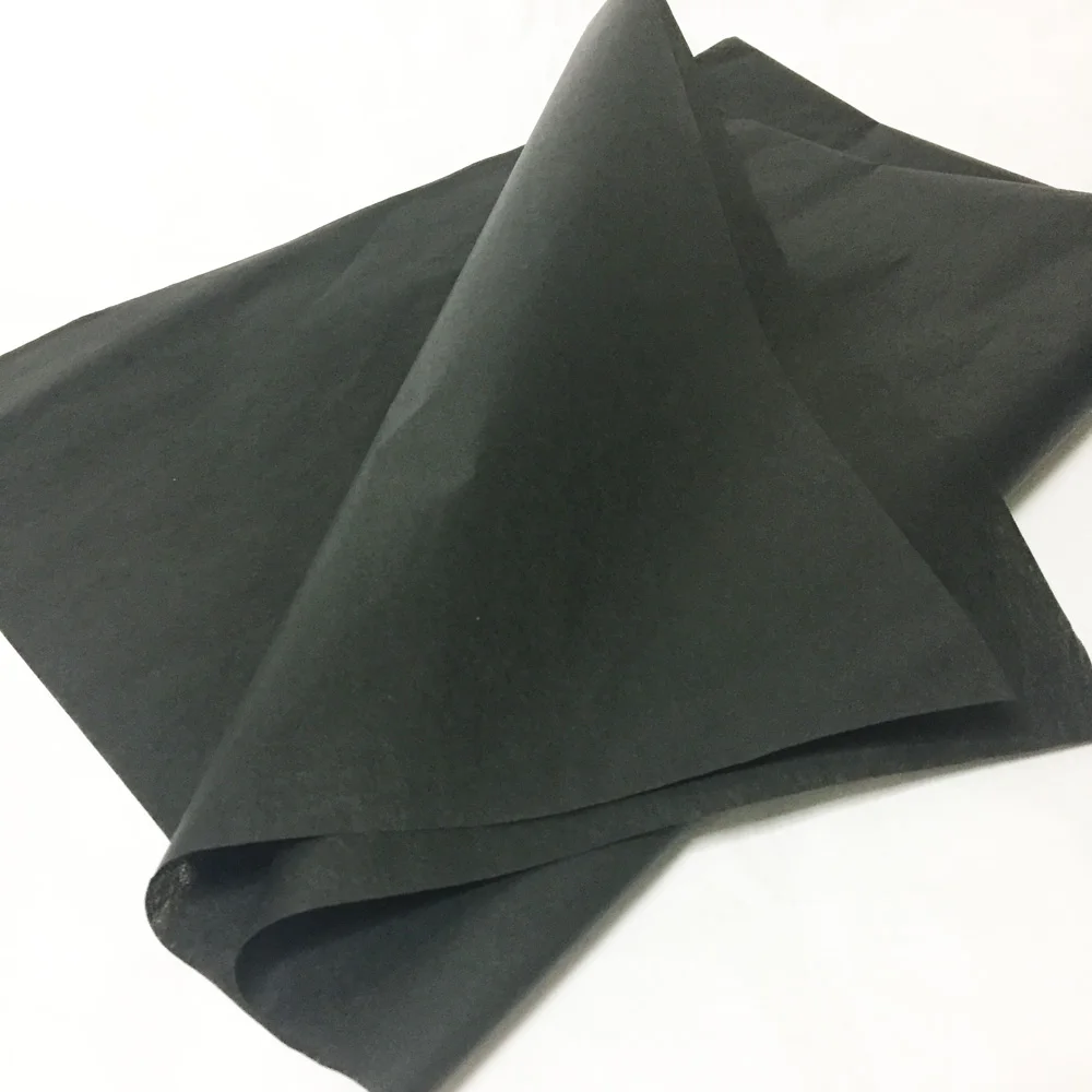 mirror reflective paper mirror mosaic tiles self adhesive foam spray poster  jewelry boxes cartie  ivory black board paper