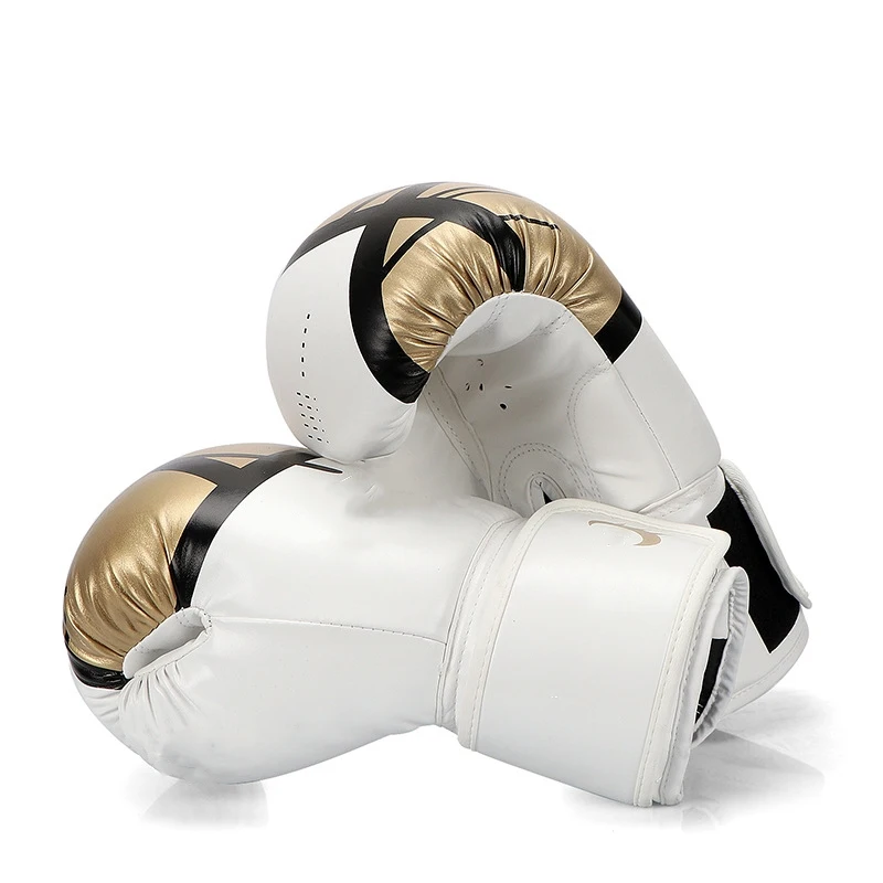  Спортивные Guantes De Boxeo кожаные перчатки для победителей Twins Индивидуальные Профессиональные