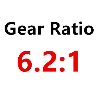 Factory Price Original SHIMANO Grappler 300HG 301HG Gear Ratio 6.2:1 5+1BB Boat Fishing Reel Baitcasting Fishing Reel