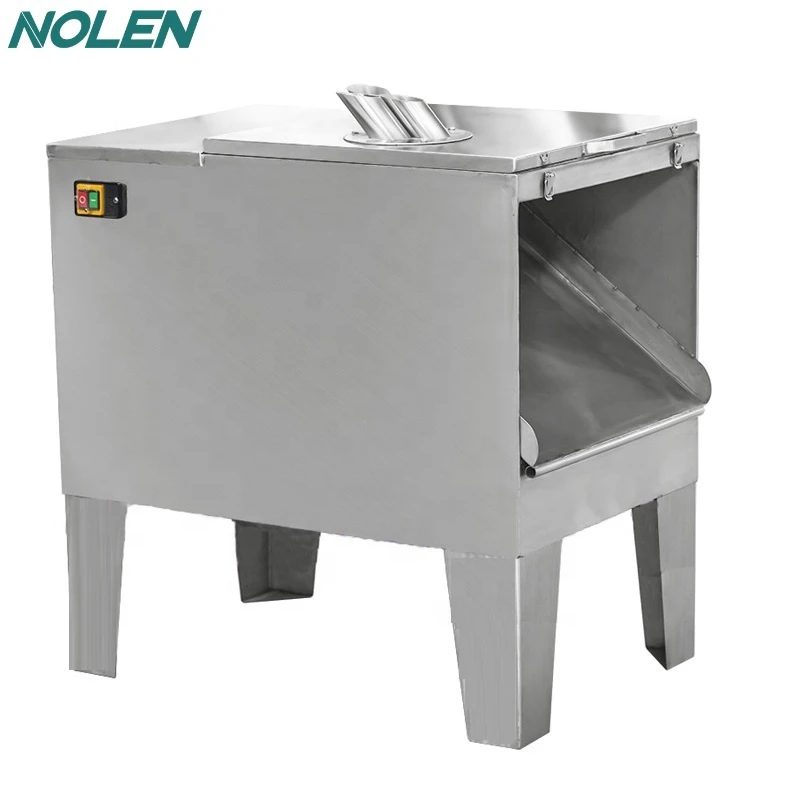 
Small Scale Banana Plantain Chips Slicing Machine Food Grade Stainelss Steel Circular Fruit Slicer French Fries or Other 2 Years 