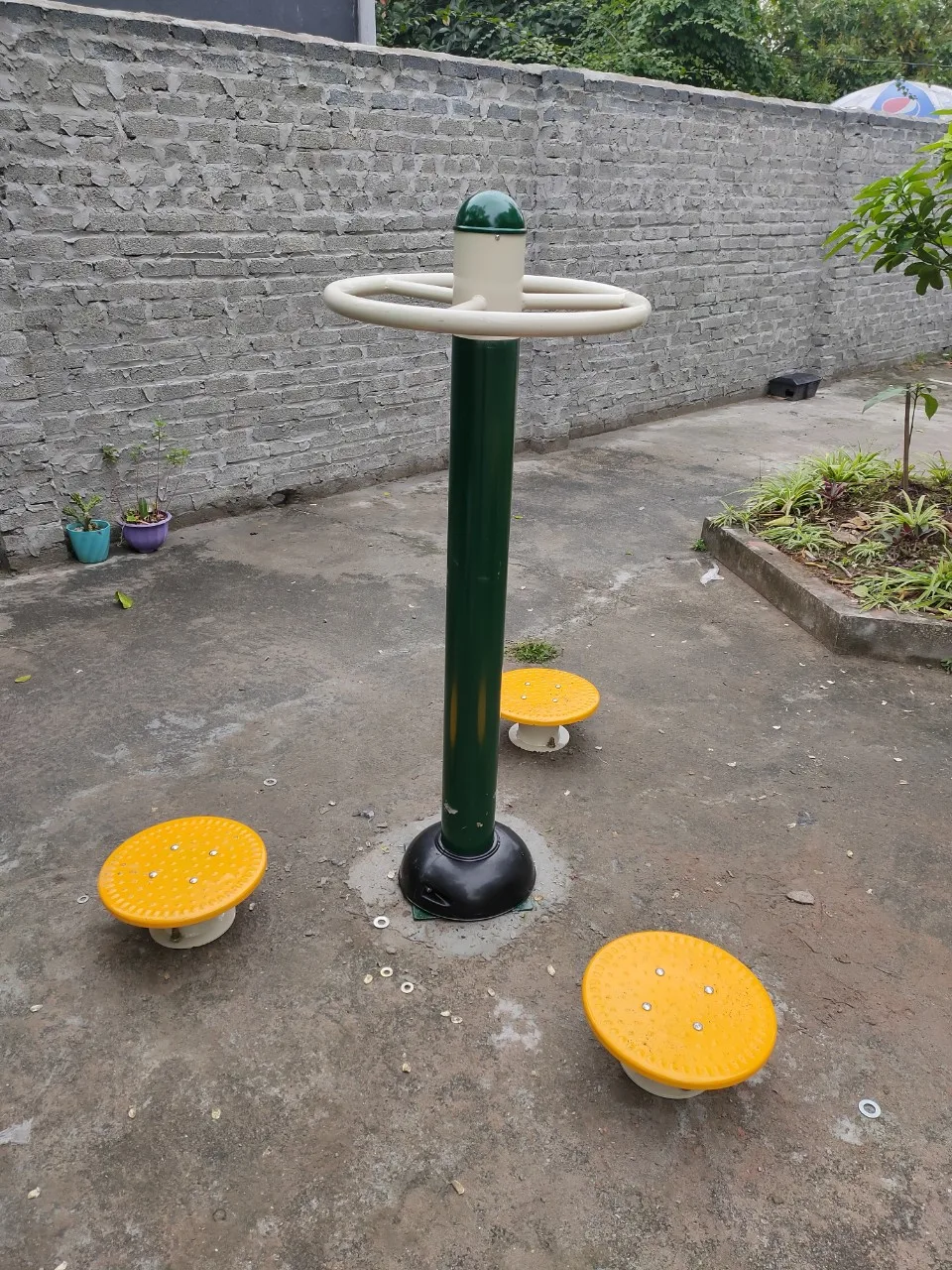 _20210310145855.jpg