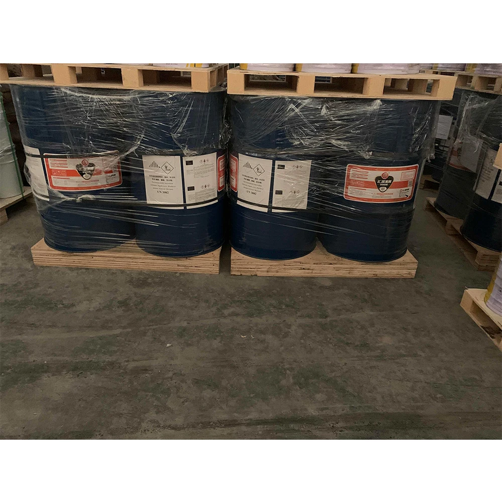 Furfuryl alcohol furfural type furan resin prices