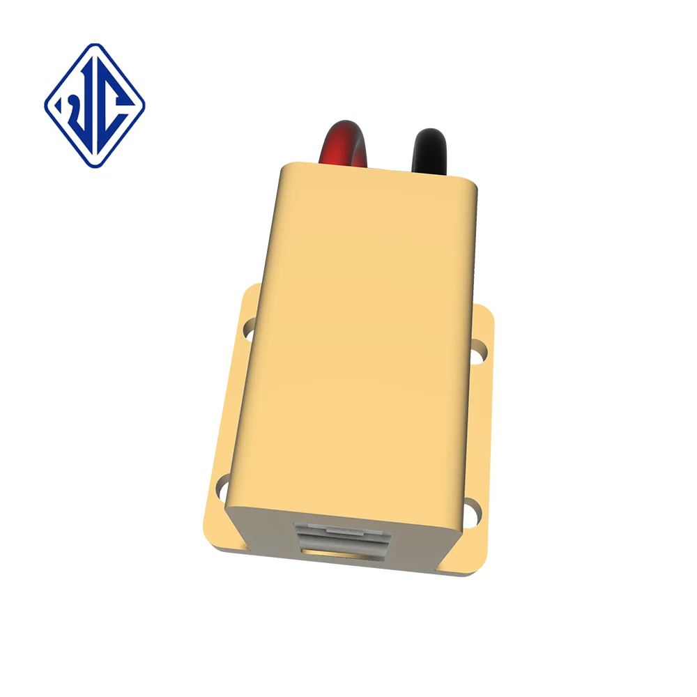 300W 500W 600W 800W 1000W USA Coherent diode laser bar vertical laser stack for hair removal device