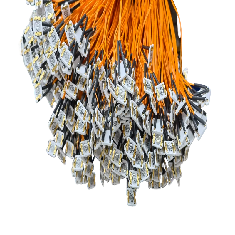 30cm igniters-fireworks fuse connect wire- 0.4core copper wire-0.3m match-ignition wire