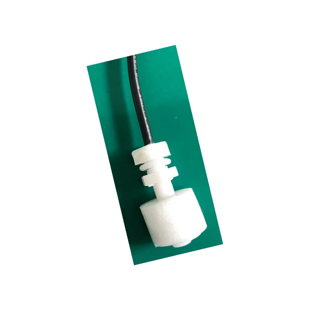 
water cooler use tank water level sensor 