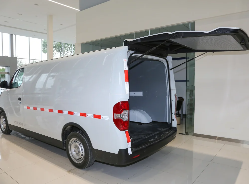 2022 van cars used vehicle Volkswagen electric car fairly used cars Suzuki every wagon