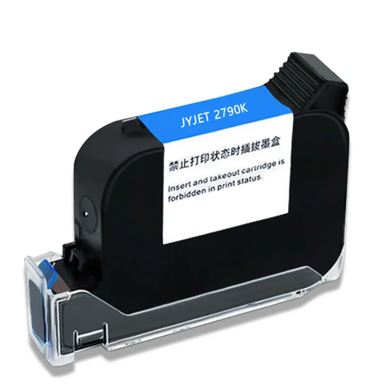 Разработчик DV-110 для Konica Minolta BIZHUB Bizhub162/163/211/220/