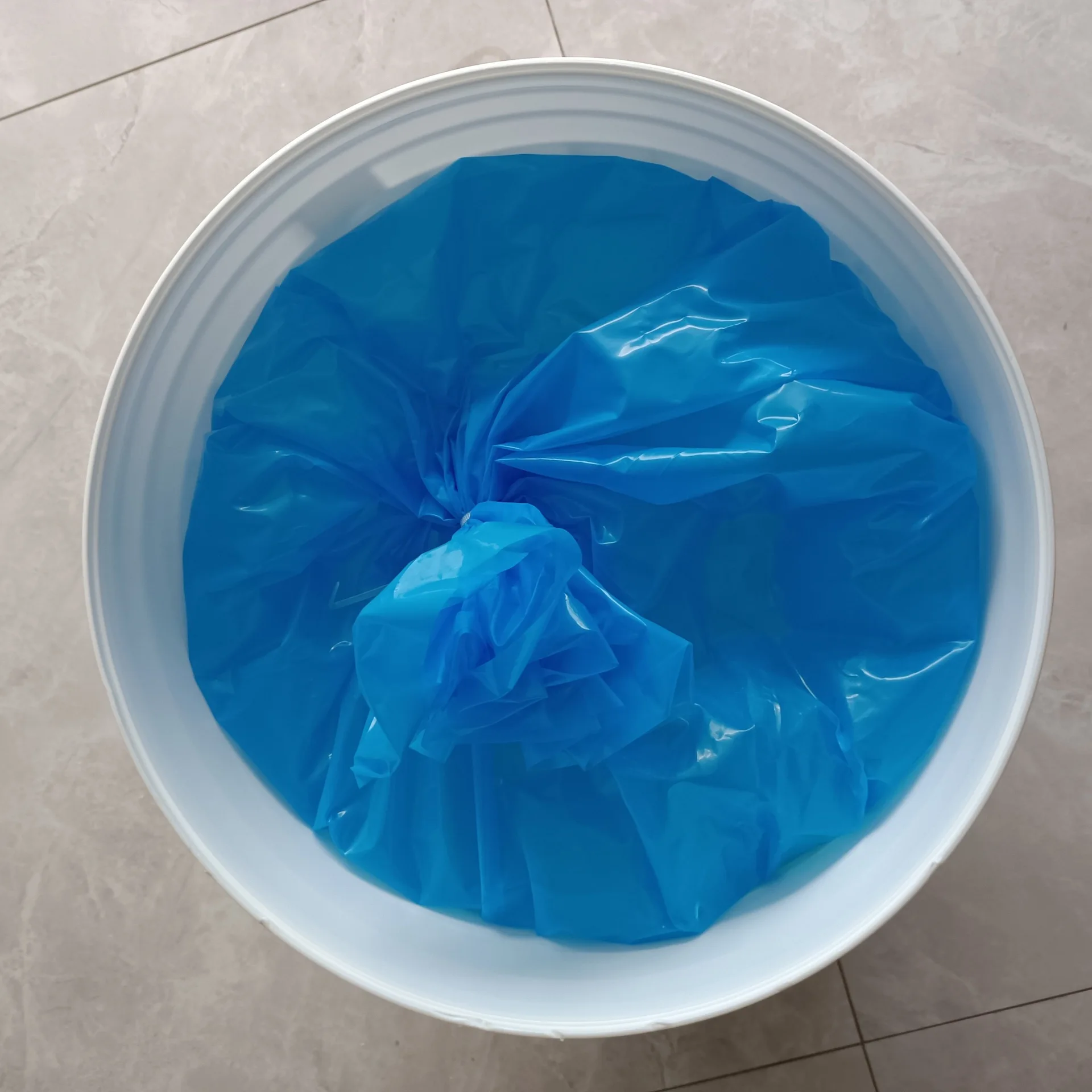 Industrial silicone vulcanizing agent C-14