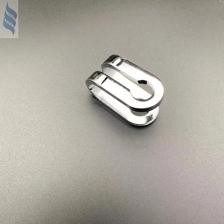 Shank Ball stop Cable Steel Wire Rope Button Stop for Pull Out Wire Rope Gym Cable Shake Ball End for Gym Part Ball end Terminal