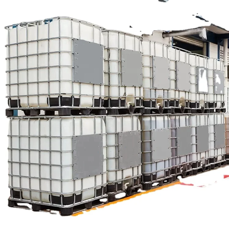 High quality def vehicle aqueous urea solution aus32 10L 20l liquid 1000l ibc tank adblue