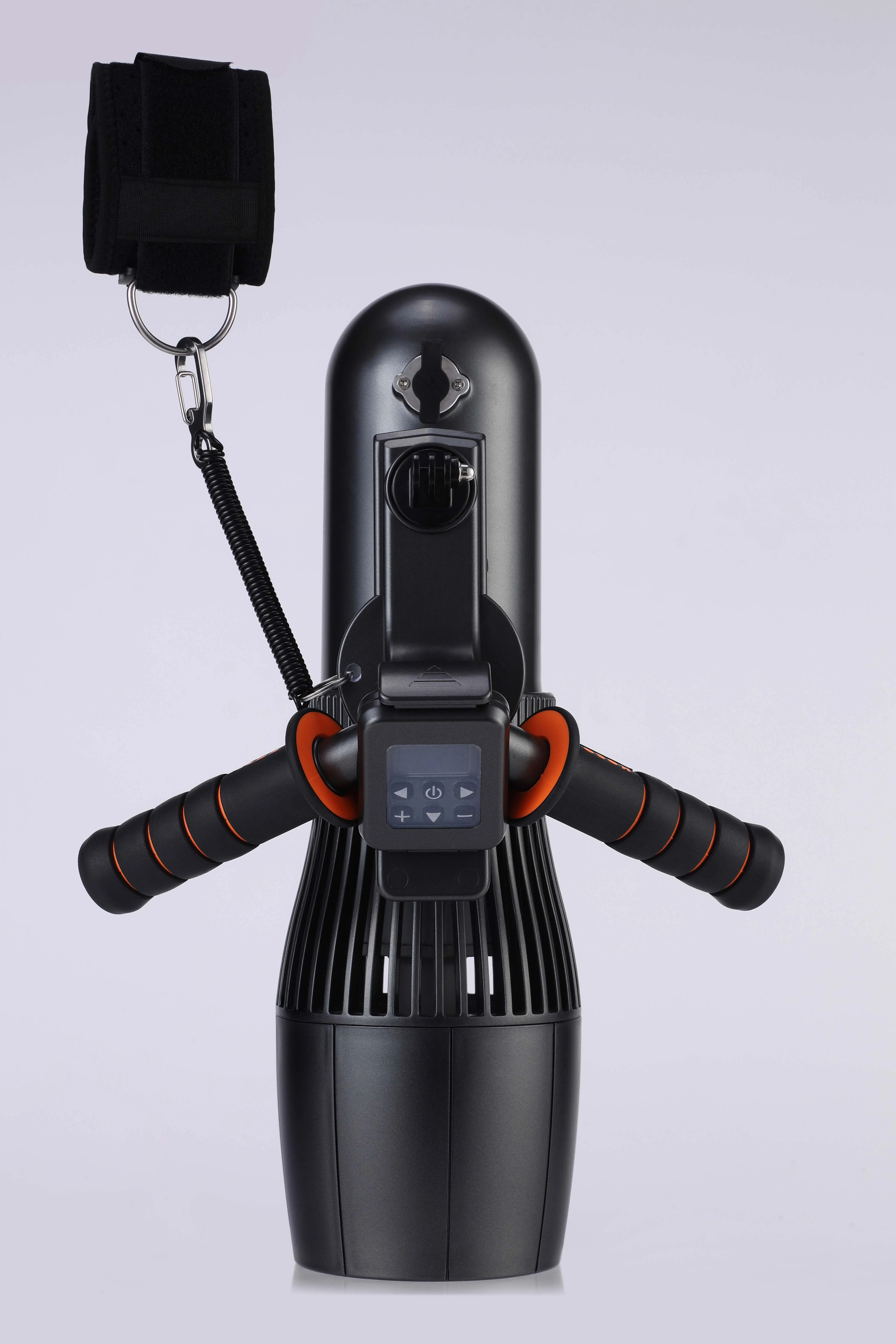 500w Underwater Scooter Portable Design Electric Diving Under Fast SpeedUnderwater Scooter For Sea Scooter
