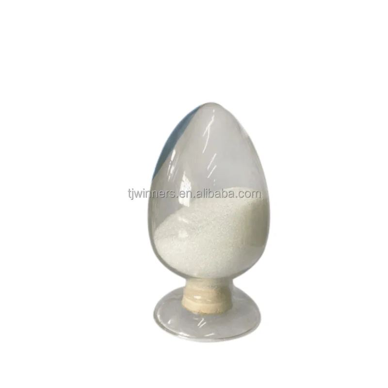 Good Quality Factory Hot Sale High Purity Industry salt Sodium Chloride Industrial Salt