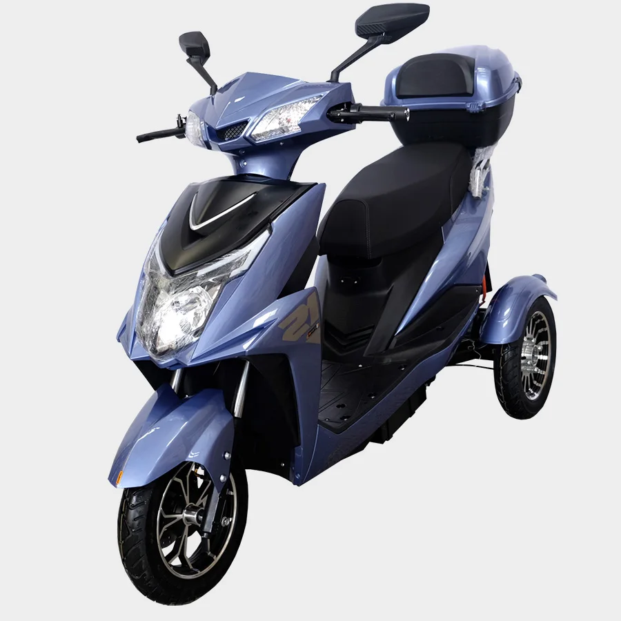 road bike cycling tyre wheel lights led lamp 	eco 3 wheel electric scooter