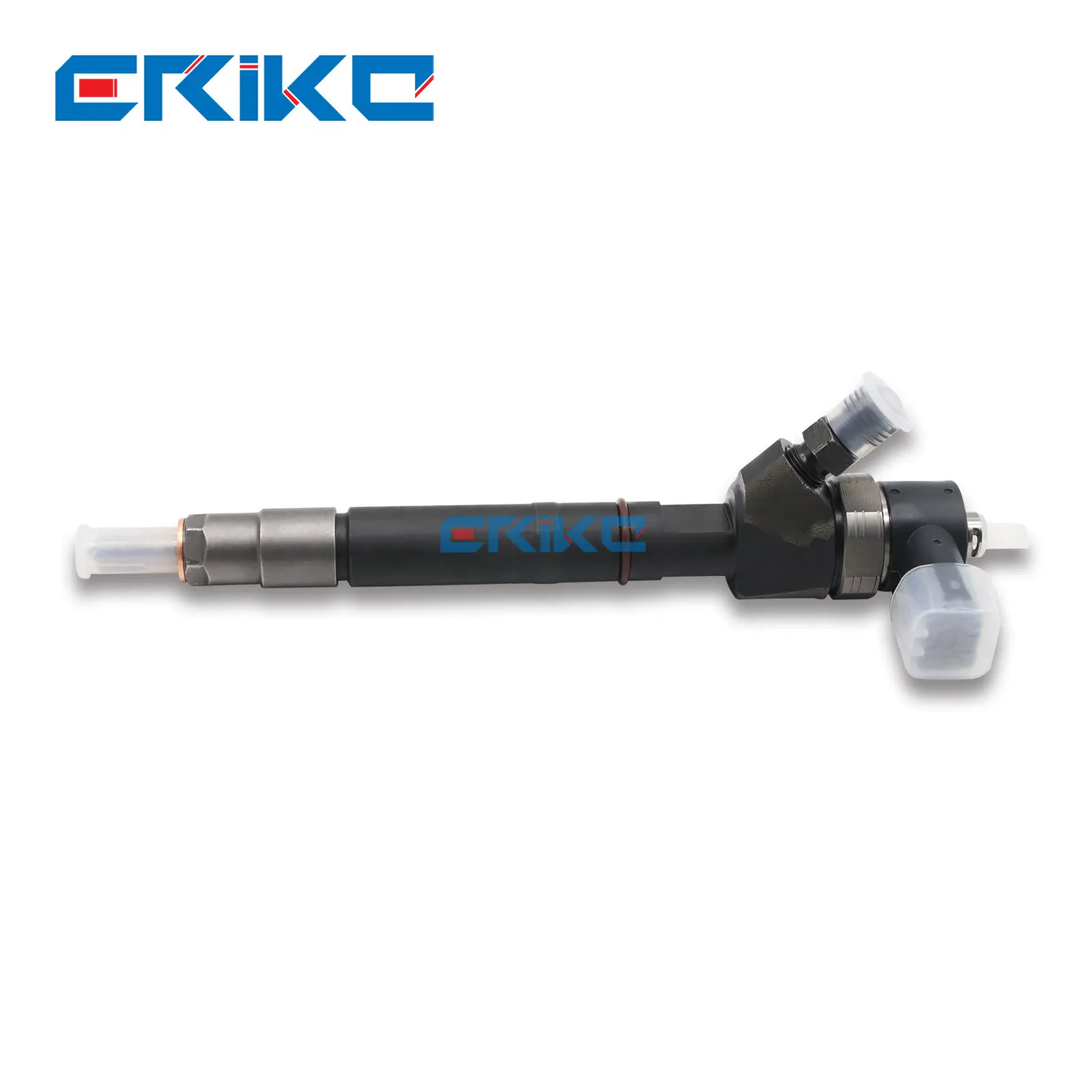 ERIKC 0 445 110 189 Original Injector 0445110189 Bico diesel Fuel Injector 0445 110 189 for German Car
