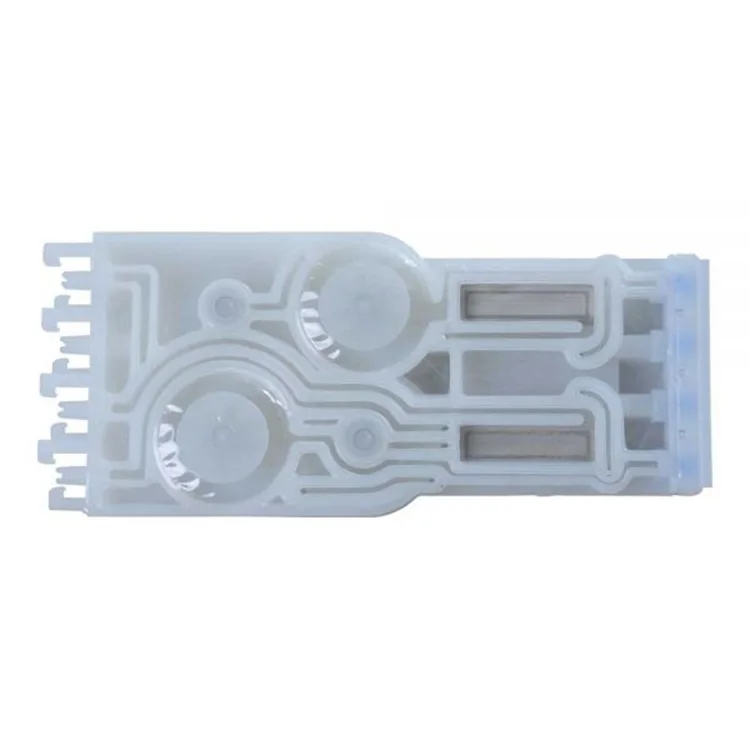 Mimaki Printer Spare Parts JV34 TS34 DX7 Printhead Ink Damper