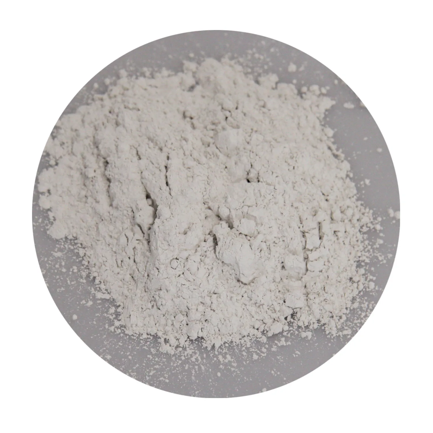 Ggbfs Low Price Ground Granulated Blast Furnace Slag For Ggbfs Factory