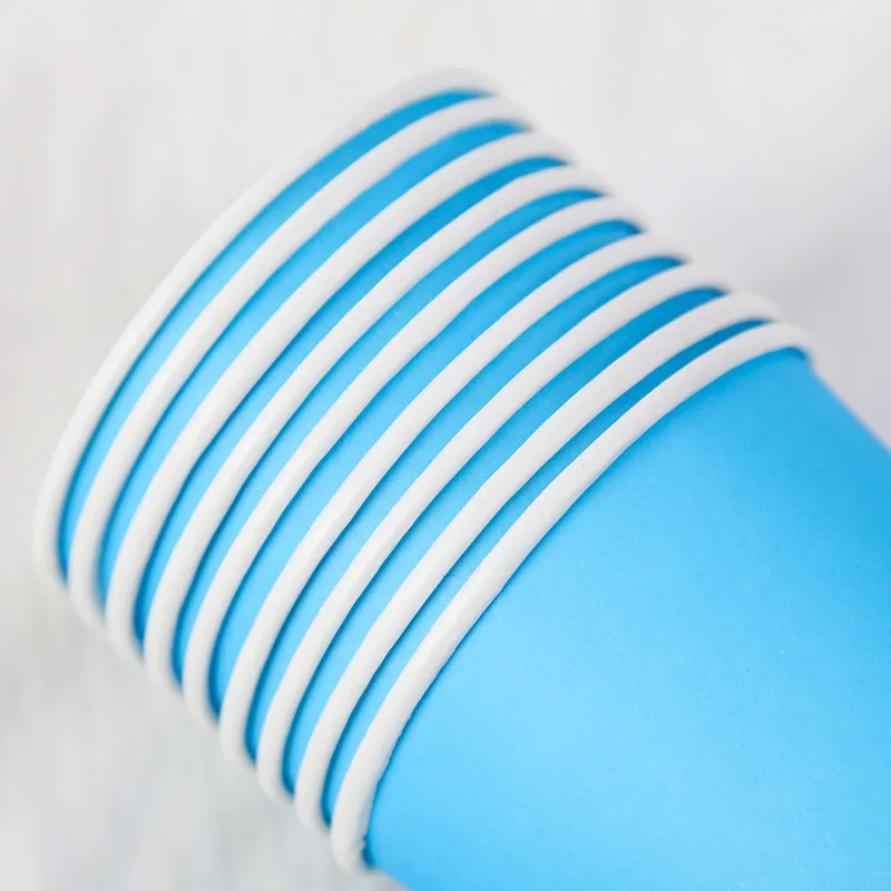 Dessert Paper Cup (5).jpg