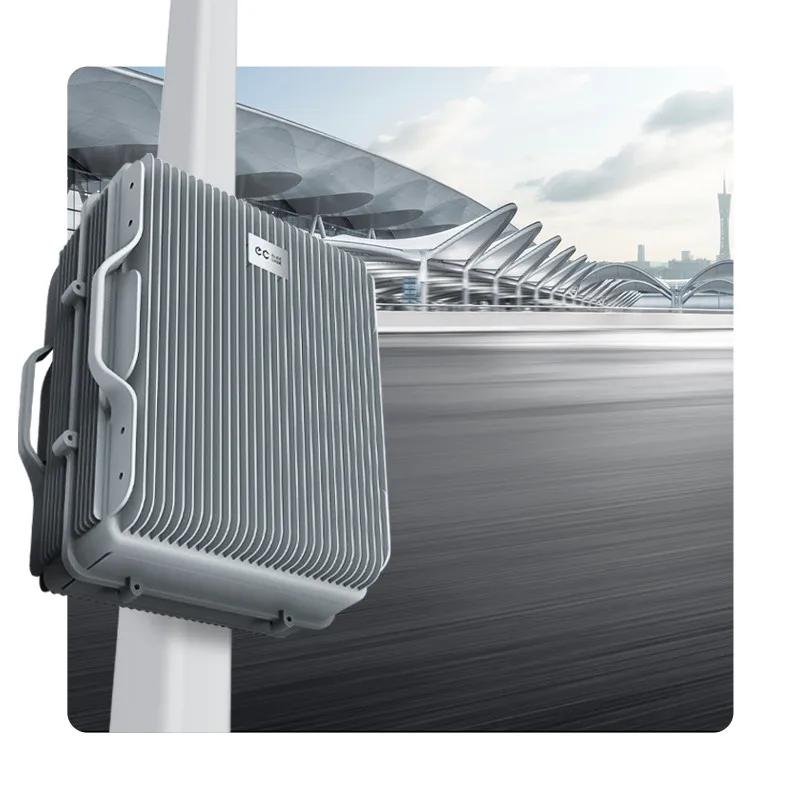 Корпус IP67 распределительный ящик харвелл алюминиевый корпус для хранения литиевой батареи шкафа алюминиевый распределительная коробка серебристо-серый 13,8 кг