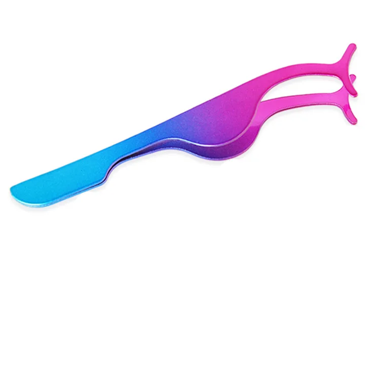 Wholesale Tweezers Set Lash Las Eyelash Extension Tweezers Vetus Custom Volume Las Lash Eyelash Tweezers