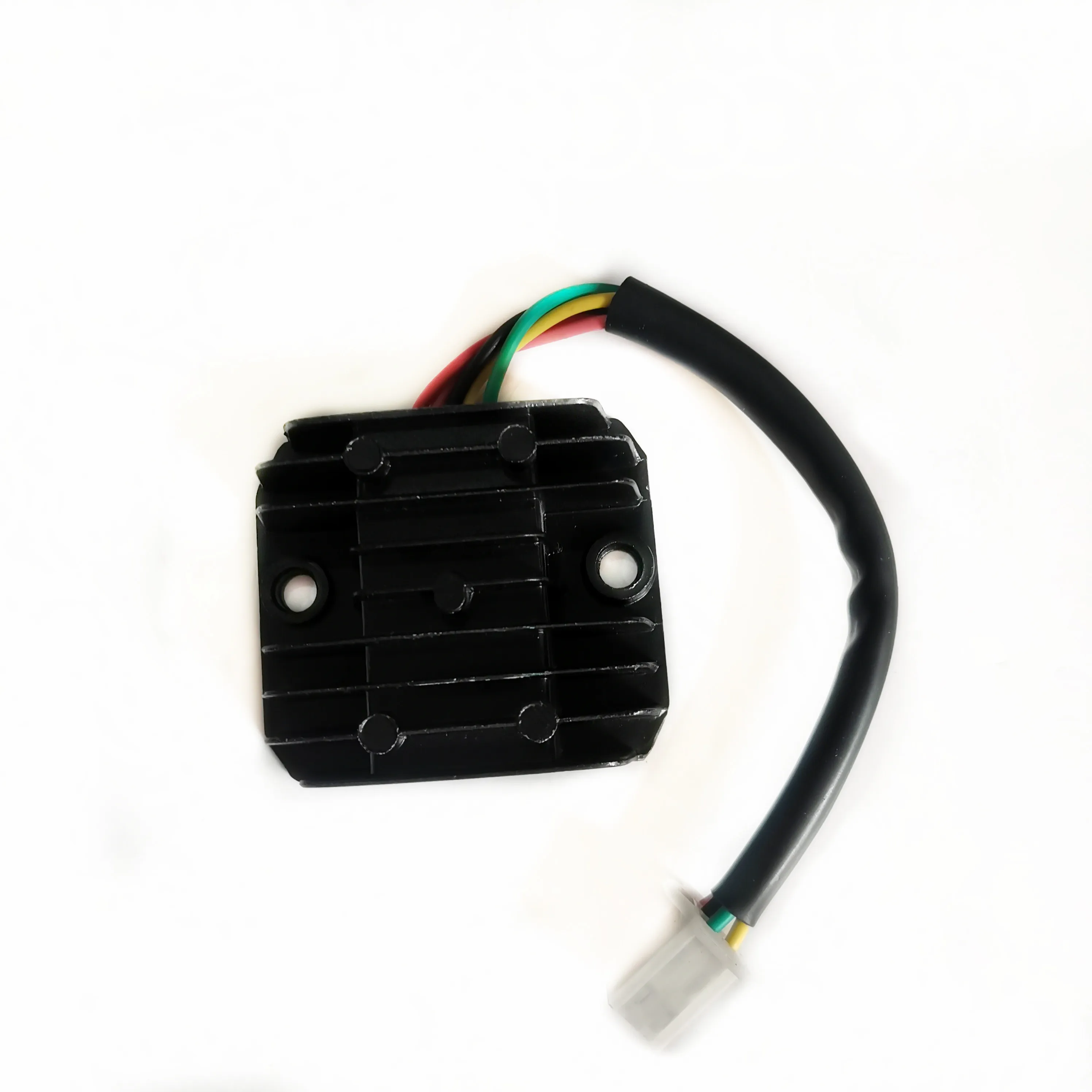 Available Electroplating Voltage Regulator Price Motor Rectifier