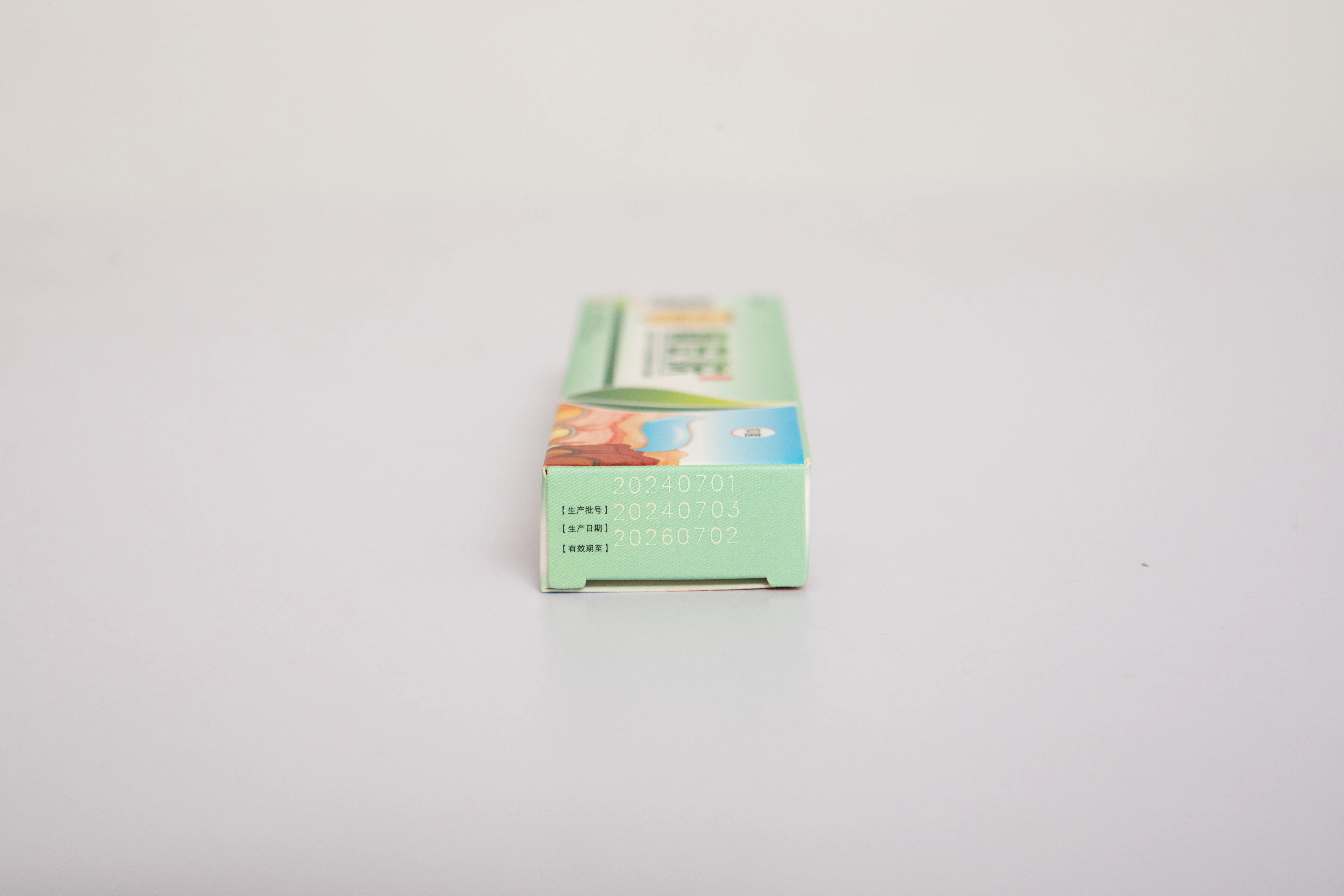 New arrivals Ringworm Skin Cream Antibacterial Ointment Healthy and Safe psoriasis ointment hemorrhoid ointment