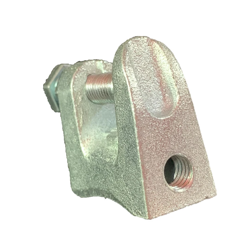 Beam Clamp concrete beam formwork clamp