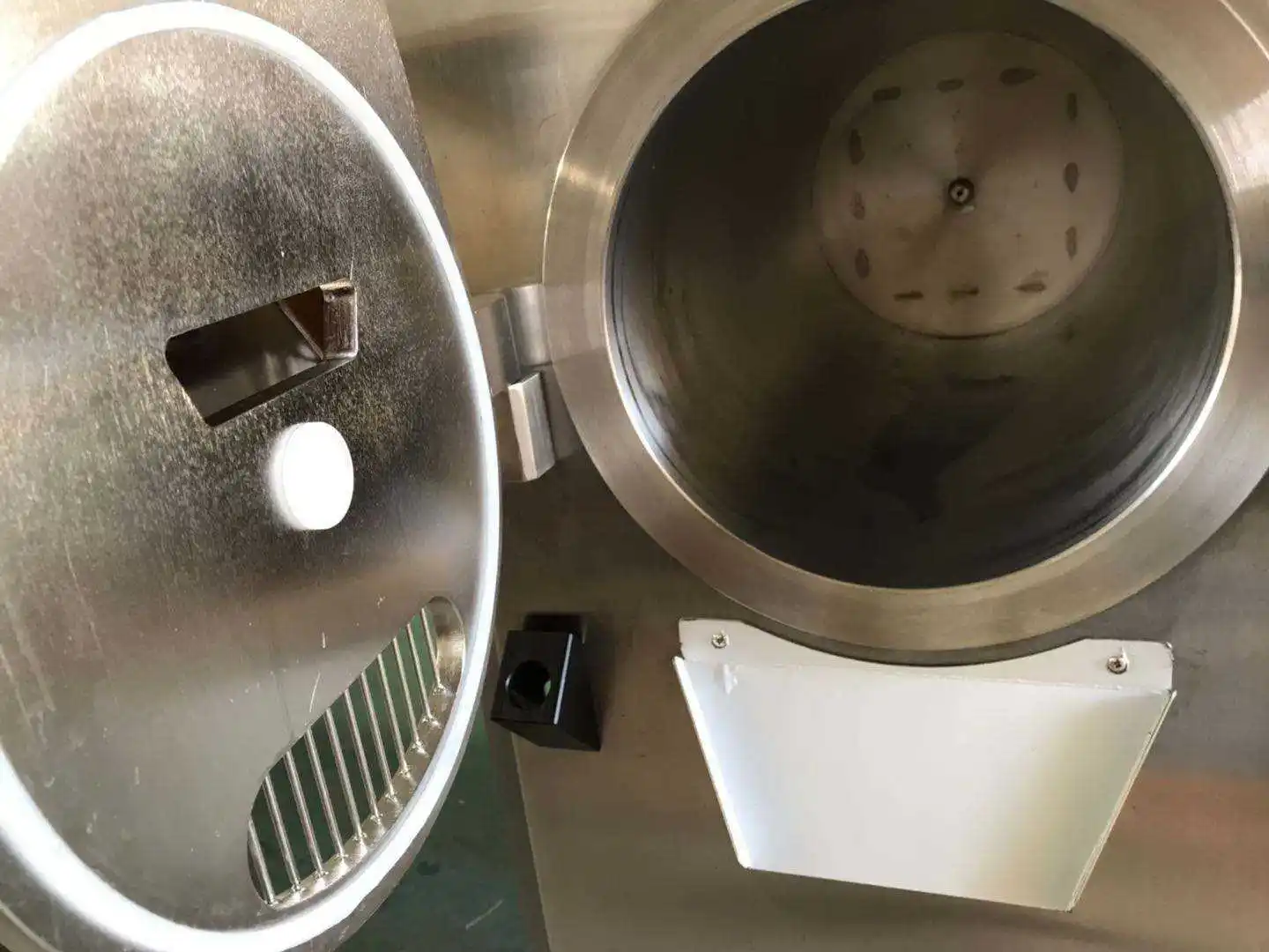 Hot Sales Cheap Price New Product Gelato Hard Machines Making Ice Cream Machine