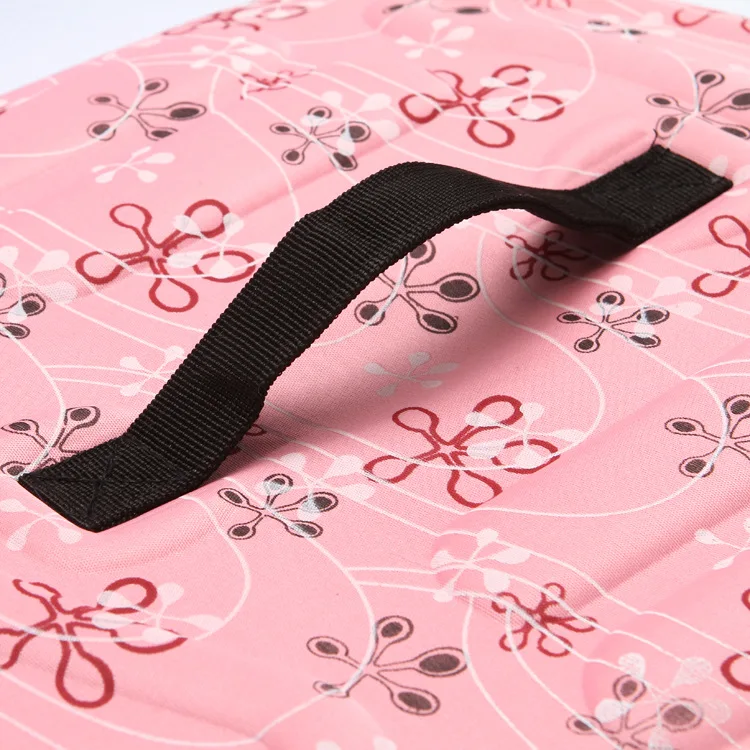 Pet Bag Carrier Eva Cat Accessories Pet Carriers Breathable Portable Dog Bag Carrier