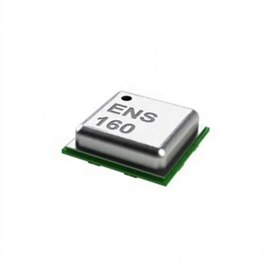 MAX2640 RF Amplifier IC 300MHZ-1.5GHZ SOT-6 MAX2640AUT+T