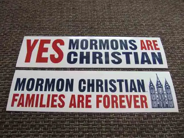 Long Lasting Outdoor Use UV Proof Custom Car Stickers